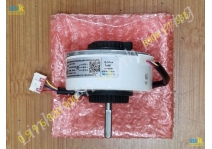 ( SP1856 ) Quạt Dàn Lạnh Casper Loại 3 Dây DC